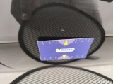  Mercedes  C-Klasse Mercedes-Benz  Break C 200 d Business Line 5d #36