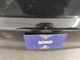  Mercedes  C-Klasse Mercedes-Benz  Break C 200 d Business Line 5d #42