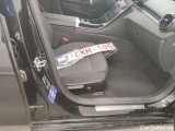  Mercedes  C-Klasse Mercedes-Benz  Break C 200 d Business Line 5d #49