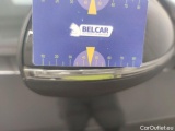  Mercedes  C-Klasse Mercedes-Benz  Break C 200 d Business Line 5d #54