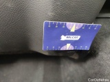 Mercedes  C-Klasse Mercedes-Benz  Break C 200 d Business Line 5d #56