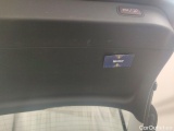  Mercedes  C-Klasse Mercedes-Benz  Break C 200 d Business Line 5d #57