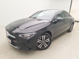  Mercedes  CLA-Klasse Mercedes, CLA-Class '19 PHEV, Mercedes-Benz CLA CLA 250 e Business Solution 4d #2