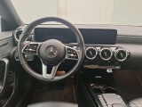  Mercedes  CLA-Klasse Mercedes, CLA-Class '19 PHEV, Mercedes-Benz CLA CLA 250 e Business Solution 4d #6