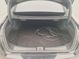  Mercedes  CLA-Klasse Mercedes, CLA-Class '19 PHEV, Mercedes-Benz CLA CLA 250 e Business Solution 4d #13