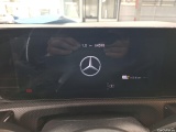  Mercedes  CLA-Klasse Mercedes, CLA-Class '19 PHEV, Mercedes-Benz CLA CLA 250 e Business Solution 4d #18