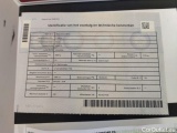  Mercedes  C-Klasse Mercedes-Benz  Break C 300 e Luxury Line 5d #11