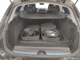  Mercedes  C-Klasse Mercedes-Benz  Break C 300 e Luxury Line 5d #15