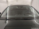  Mercedes  C-Klasse Mercedes-Benz  Break C 300 e Luxury Line 5d #19