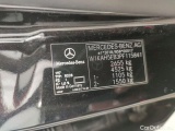 Mercedes  C-Klasse Mercedes-Benz  Break C 300 e Luxury Line 5d #20