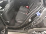  Mercedes  C-Klasse Mercedes-Benz  Break C 300 e Luxury Line 5d #31