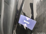  Mercedes  C-Klasse Mercedes-Benz  Break C 300 e Luxury Line 5d #32