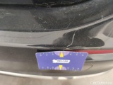  Mercedes  C-Klasse Mercedes-Benz  Break C 300 e Luxury Line 5d #37