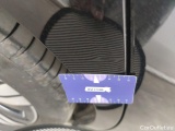  Mercedes  C-Klasse Mercedes-Benz  Break C 300 e Luxury Line 5d #39