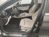  Mercedes  E-Klasse Mercedes-Benz  Break E 200d Business Solution 5d #3