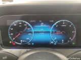  Mercedes  E-Klasse Mercedes-Benz  Break E 200d Business Solution 5d #6