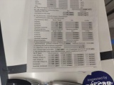  Mercedes  E-Klasse Mercedes-Benz  Break E 200d Business Solution 5d #12