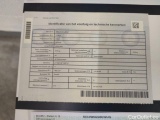  Mercedes  E-Klasse Mercedes-Benz  Break E 200d Business Solution 5d #11