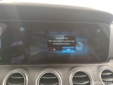  Mercedes  E-Klasse Mercedes-Benz  Break E 200d Business Solution 5d #14