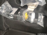  Mercedes  E-Klasse Mercedes-Benz  Break E 200d Business Solution 5d #16