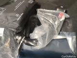  Mercedes  E-Klasse Mercedes-Benz  Break E 200d Business Solution 5d #17