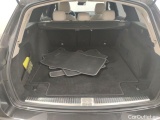  Mercedes  E-Klasse Mercedes-Benz  Break E 200d Business Solution 5d #15