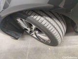  Mercedes  E-Klasse Mercedes-Benz  Break E 200d Business Solution 5d #18
