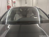  Mercedes  E-Klasse Mercedes-Benz  Break E 200d Business Solution 5d #19