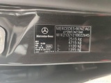  Mercedes  E-Klasse Mercedes-Benz  Break E 200d Business Solution 5d #20