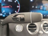  Mercedes  E-Klasse Mercedes-Benz  Break E 200d Business Solution 5d #22