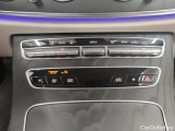  Mercedes  E-Klasse Mercedes-Benz  Break E 200d Business Solution 5d #23