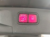  Mercedes  E-Klasse Mercedes-Benz  Break E 200d Business Solution 5d #25