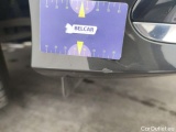  Mercedes  E-Klasse Mercedes-Benz  Break E 200d Business Solution 5d #28