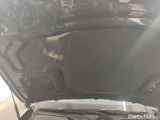  Mercedes  E-Klasse Mercedes-Benz  Break E 200d Business Solution 5d #31