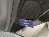  Mercedes  E-Klasse Mercedes-Benz  Break E 200d Business Solution 5d #34
