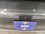  Mercedes  E-Klasse Mercedes-Benz  Break E 200d Business Solution 5d #36