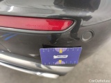  Mercedes  E-Klasse Mercedes-Benz  Break E 200d Business Solution 5d #38