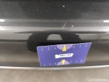  Mercedes  E-Klasse Mercedes-Benz  Break E 200d Business Solution 5d #37