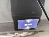  Mercedes  E-Klasse Mercedes-Benz  Break E 200d Business Solution 5d #45
