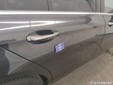  Mercedes  E-Klasse Mercedes-Benz  Break E 200d Business Solution 5d #46