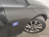  Mercedes  E-Klasse Mercedes-Benz  Break E 200d Business Solution 5d #52