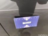  Mercedes  E-Klasse Mercedes-Benz  Break E 200d Business Solution 5d #53