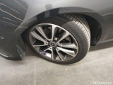  Mercedes  E-Klasse Mercedes-Benz  Break E 200d Business Solution 5d #54