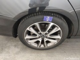  Mercedes  E-Klasse Mercedes-Benz  Break E 200d Business Solution 5d #56
