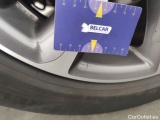  Mercedes  E-Klasse Mercedes-Benz  Break E 200d Business Solution 5d #58