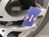  Mercedes  E-Klasse Mercedes-Benz  Break E 200d Business Solution 5d #59