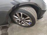  Mercedes  E-Klasse Mercedes-Benz  Break E 200d Business Solution 5d #60