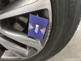  Mercedes  E-Klasse Mercedes-Benz  Break E 200d Business Solution 5d #61