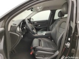  Mercedes  G-Klasee Mercedes-Benz GLC GLC 300 de Business Solution 4MATIC 5d #3