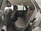  Mercedes  G-Klasee Mercedes-Benz GLC GLC 300 de Business Solution 4MATIC 5d #10